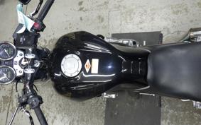 HONDA CB400SF VTEC A 2008 NC42