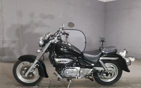 OTHER HYO-SUNGV250 ..