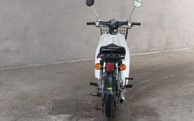 HONDA SUPER CUB50 C50