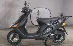 SUZUKI VECSTAR150 CG42A