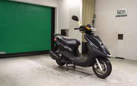 YAMAHA AXIS 125 TREET 2024 SE53J