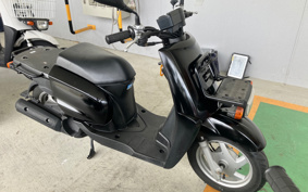 YAMAHA  GEAR BX50 UA07J