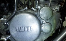 YAMAHA SR400 Gen.2 1991 1JR