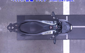 OTHER N-MAX125