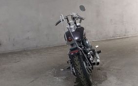 YAMAHA DRAGSTAR400 4TR