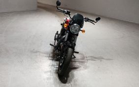 OTHER R ENFIELD METEOR 350 2022 ..