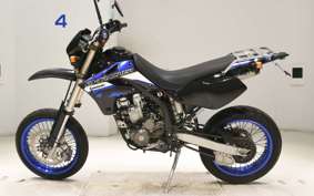 KAWASAKI KLX250D TRACKER 2023 LX250E
