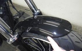 HARLEY FXBR1920 2023