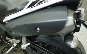 YAMAHA YZF-R1 2009 RN24J
