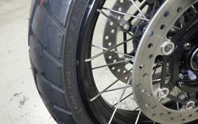 HONDA X-ADV 750 2026 RH21