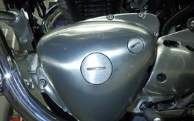 KAWASAKI W800 2020 EJ800B
