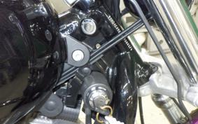HARLEY XL883L 2011