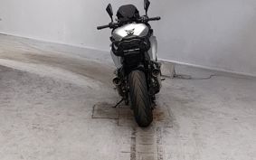 KAWASAKI NINJA1000 ZXT00W