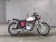 Фото Kawasaki ESTRELLA250 RS с японского аукциона