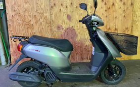 YAMAHA JOG AY01