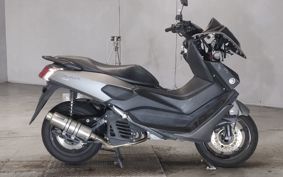 YAMAHA N-MAX 155 SG50J