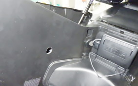 HONDA X-ADV 750 2025 RH21