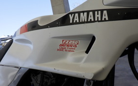 YAMAHA FZ250 1HX