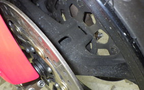 HONDA CBR1000RR 2004 SC57