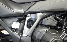 HONDA NT1100 2026 SC90