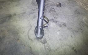 KAWASAKI ELIMINATOR400-3 2025 EL400A