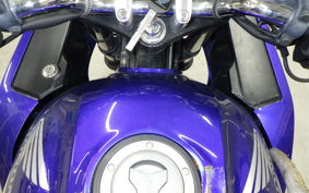 HONDA CB400 SUPER BOLDOR A 2021 NC42