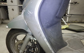 HONDA LEAD 110 2021 JF19