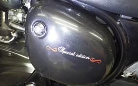 KAWASAKI ESTRELLA 2025 BJ250A