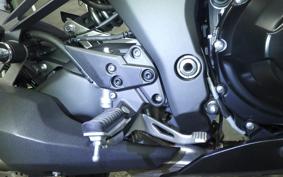 KAWASAKI NINJA 1100SX 2026 ZXT10H