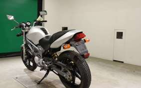 HONDA VTR 250 2010 MC33