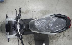 HONDA ADV160 2021 KF54