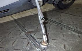 HONDA DIO GEN 3 AF34