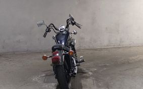 YAMAHA VIRAGO 250 3DM