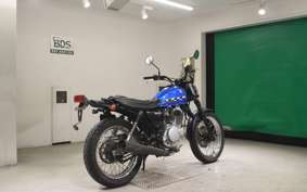 SUZUKI GRASS TRACKER Bigboy 2015 NJ4DA