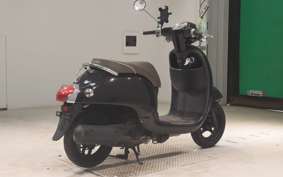 HONDA GIORNO 2 2024 AF70
