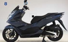 HONDA PCX125 JK05