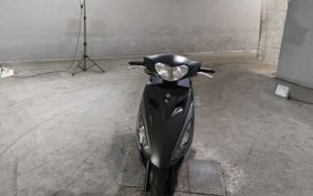 YAMAHA  AXIS Z SED7J