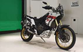 YAMAHA TENERE 700 2023 DM13J