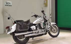 YAMAHA DRAGSTAR 250 1993 VG02J