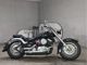 Фото Yamaha DRAGSTAR 400 CLASSIC 1998 с японского аукциона