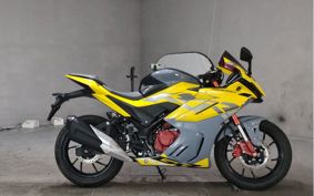 OTHER GPXDE-MON200GR ..