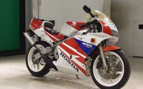HONDA NSR250R 2006 MC21