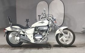 HONDA MAGNA 250 MC29