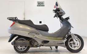 HONDA FORESIGHT