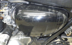 KAWASAKI W650 2004 EJ650A