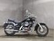 Фото Kawasaki VULCAN400 CLASSIC 1997 с японского аукциона