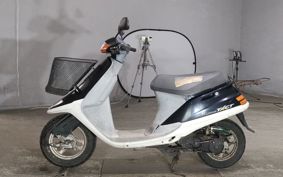 HONDA MANY CTOR AF24