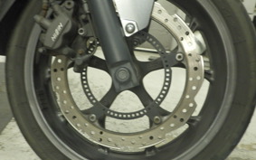 HONDA NC750X ABS 2015 RC72