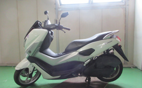 YAMAHA N-MAX