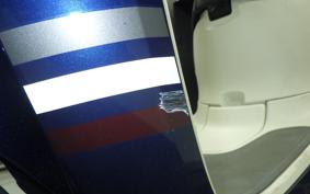 YAMAHA VINO 50 Gen.4 AY02